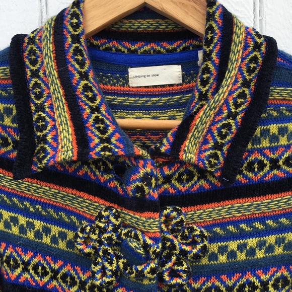 Sleeping on Snow Dresses & Skirts - Sleeping on Snow Knit Dress